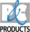 logo PeC Products